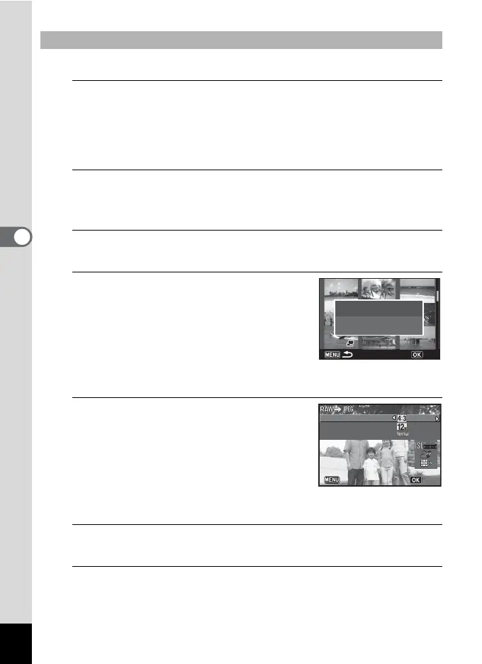 Page #162 background image