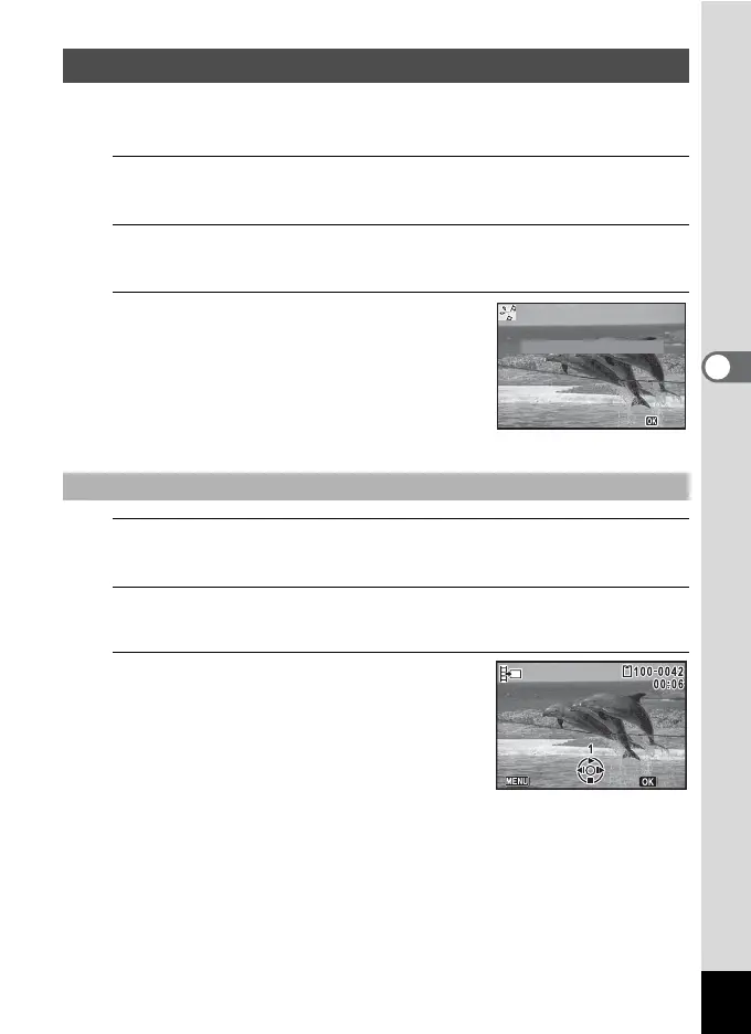 Page #163 background image