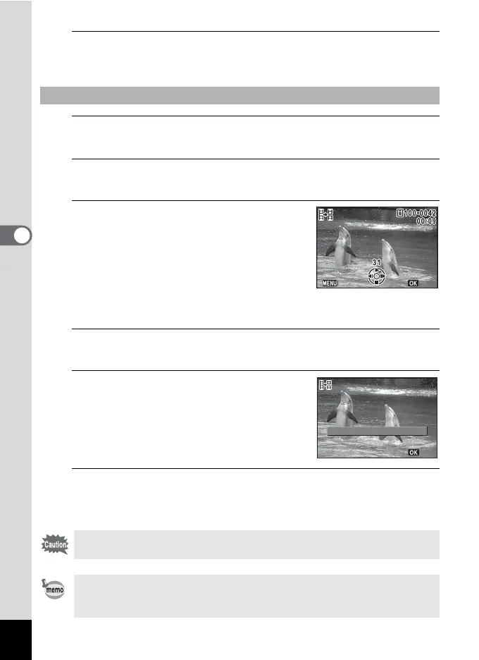 Page #164 background image