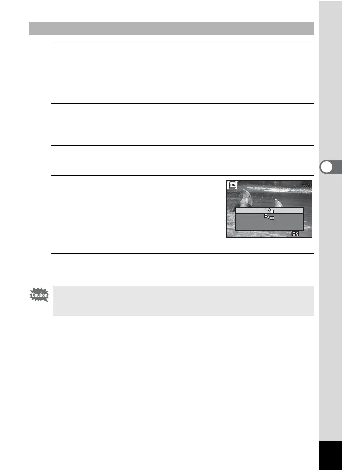 Page #165 background image