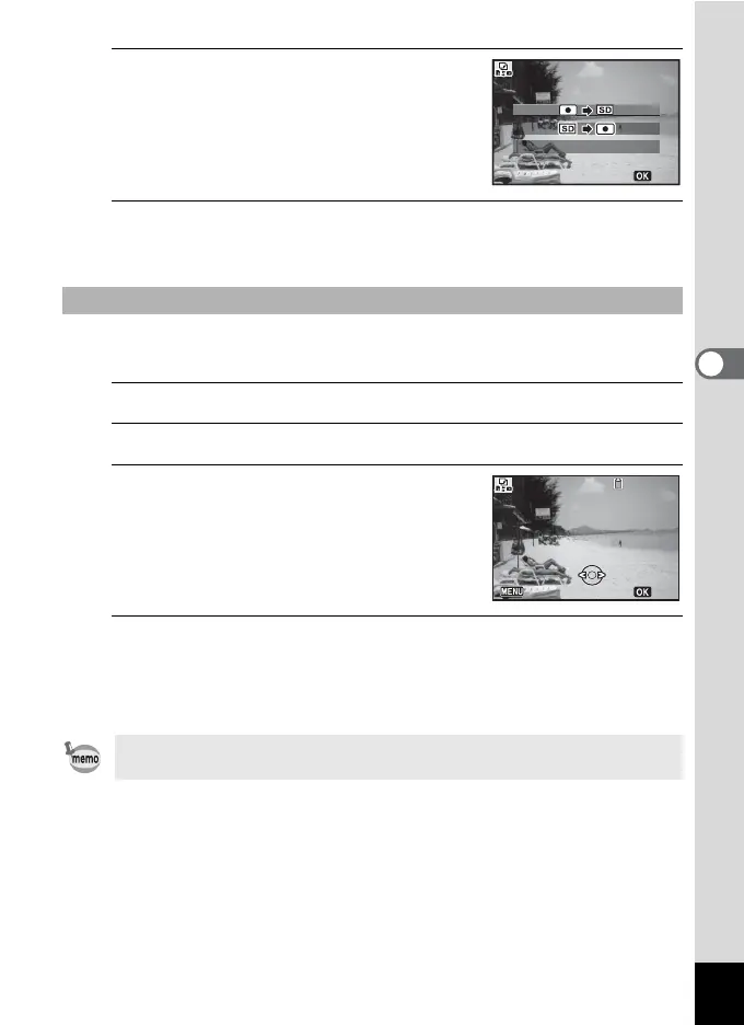 Page #167 background image