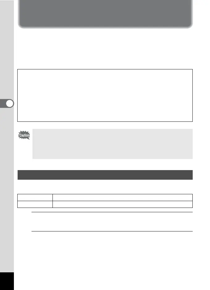 Page #168 background image