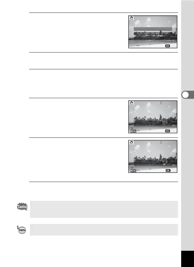 Page #169 background image