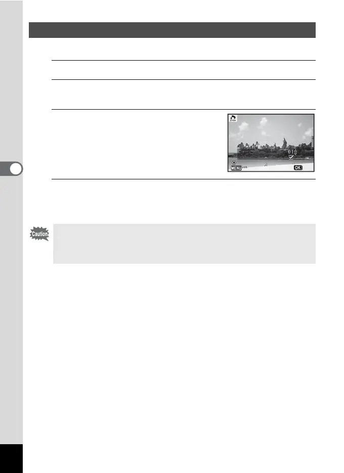 Page #170 background image