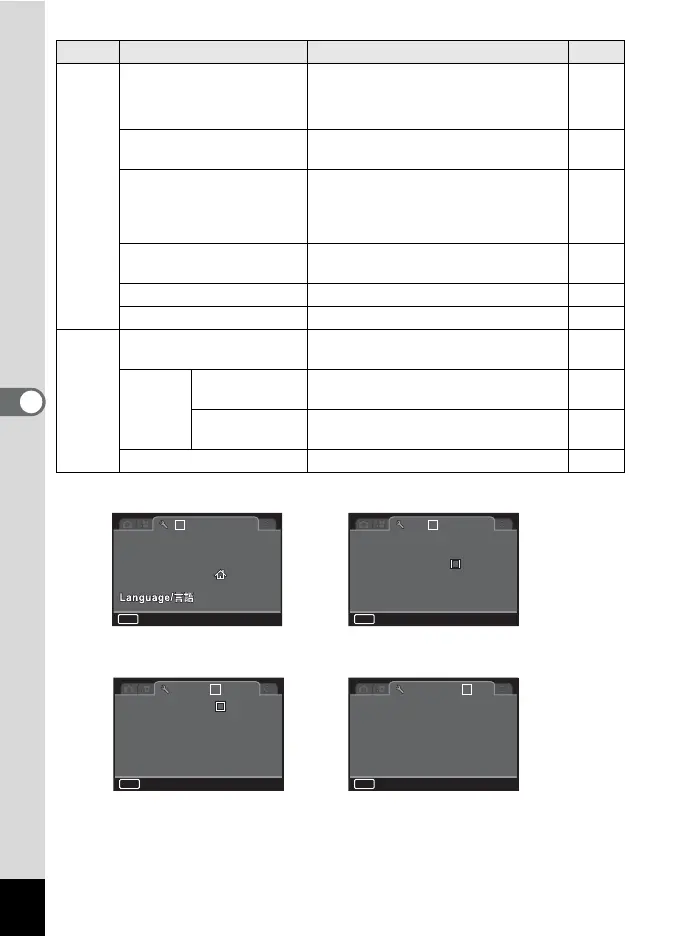 Page #172 background image