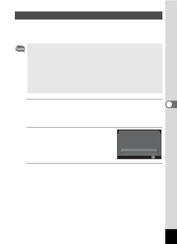 Page #173 background image