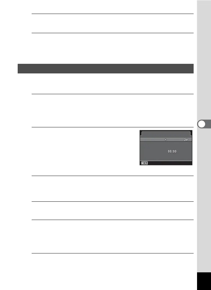 Page #175 background image