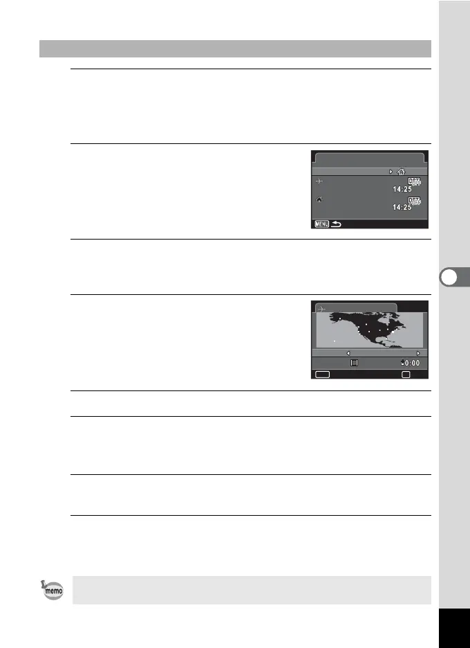 Page #177 background image