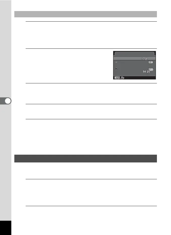 Page #178 background image