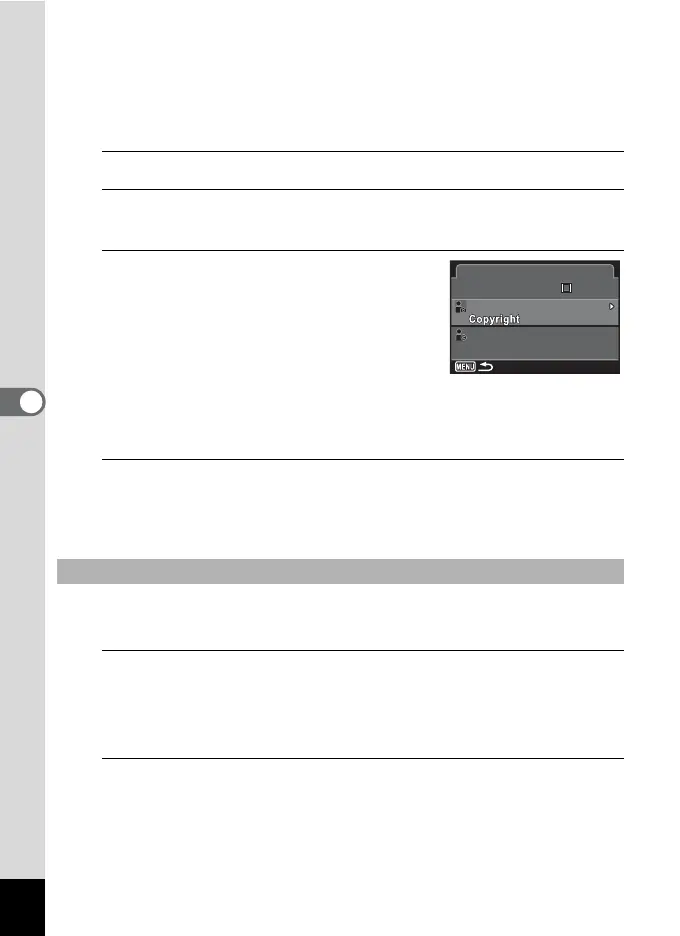Page #184 background image
