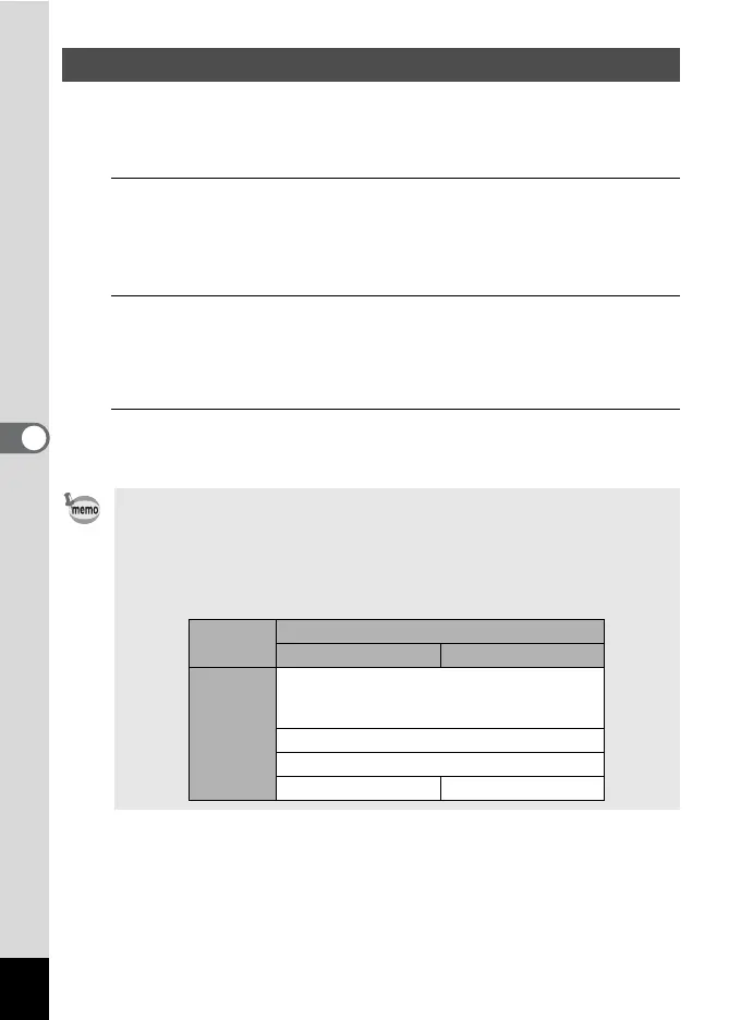 Page #186 background image