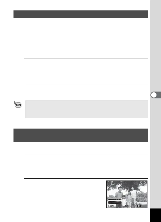 Page #187 background image