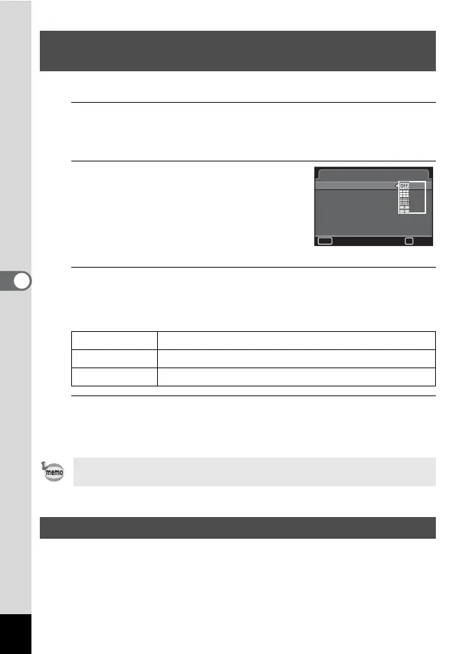 Page #190 background image