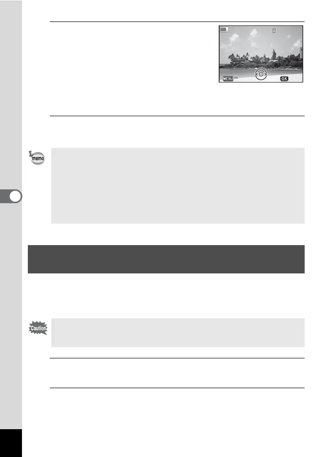 Page #192 background image