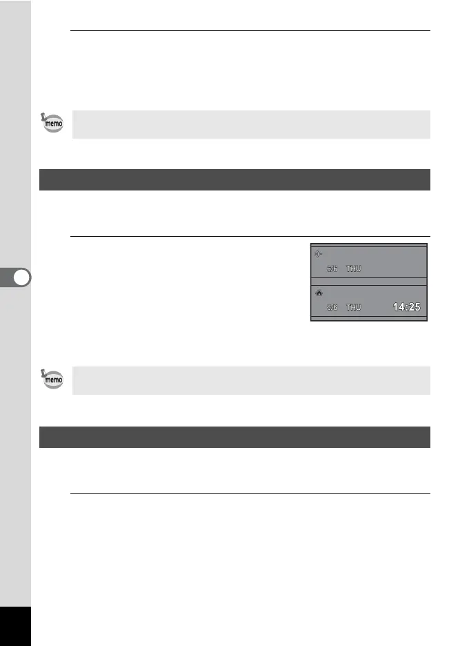 Page #194 background image
