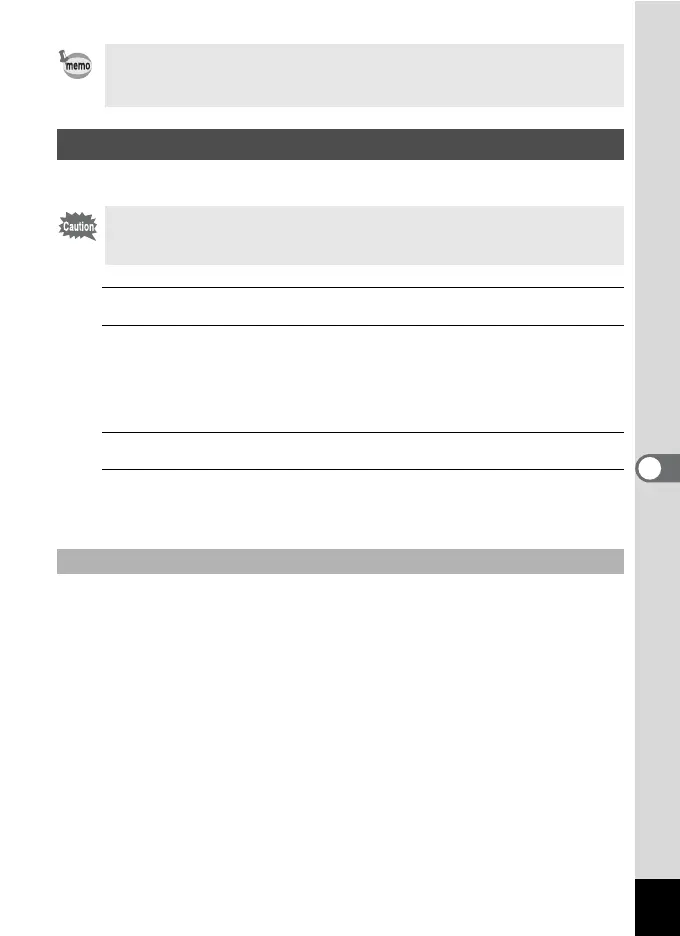Page #197 background image