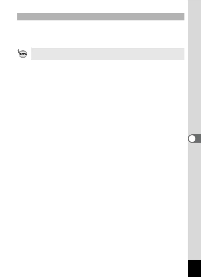 Page #199 background image