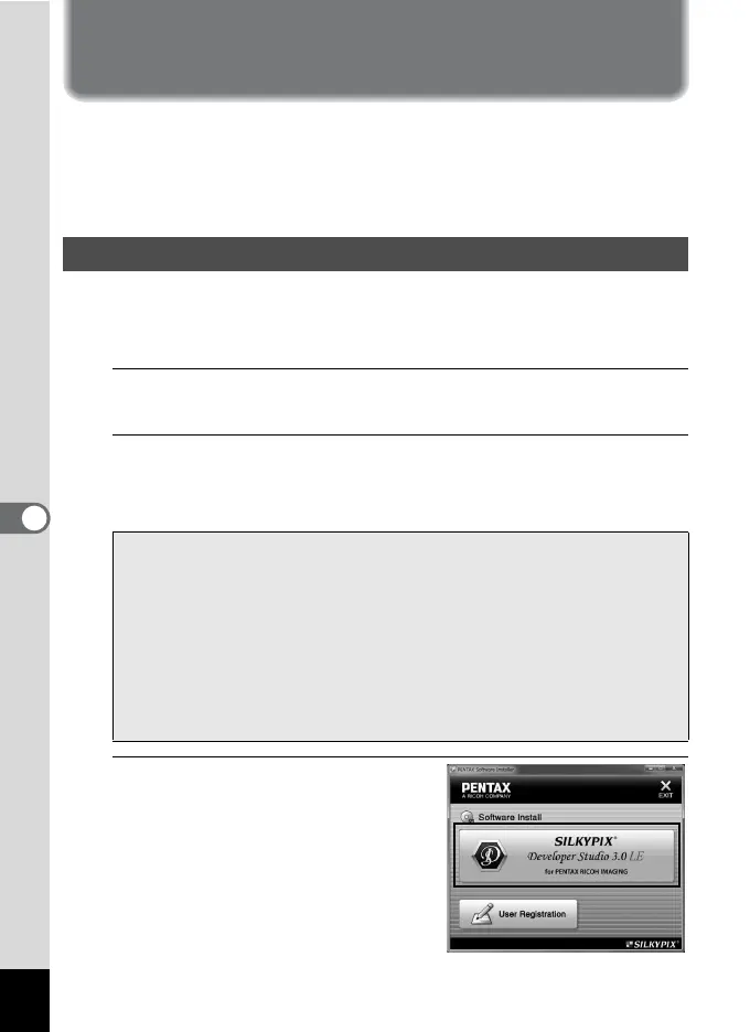 Page #200 background image