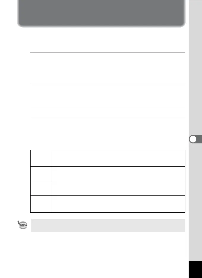 Page #203 background image