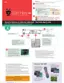 Preview: User Guide