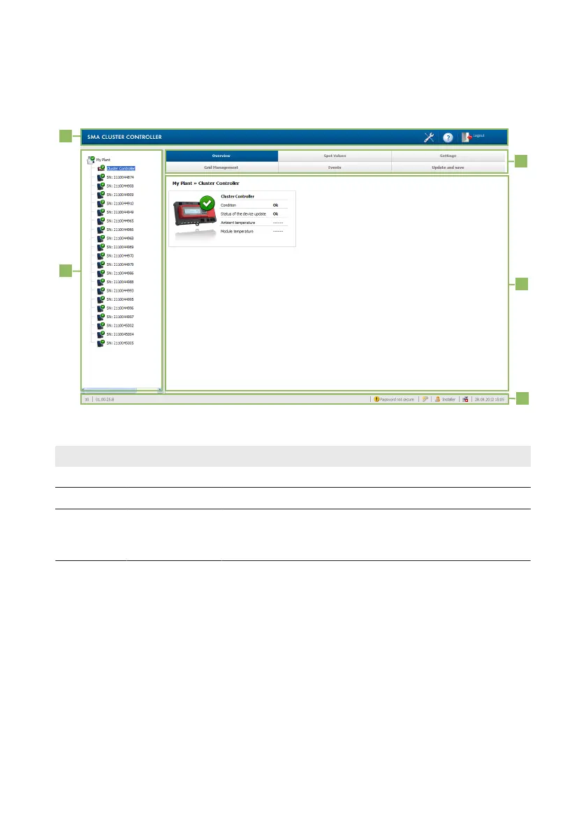 Page #23 background image