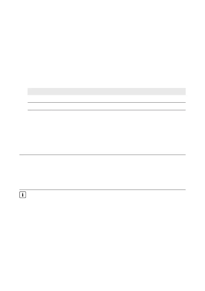 Page #57 background image