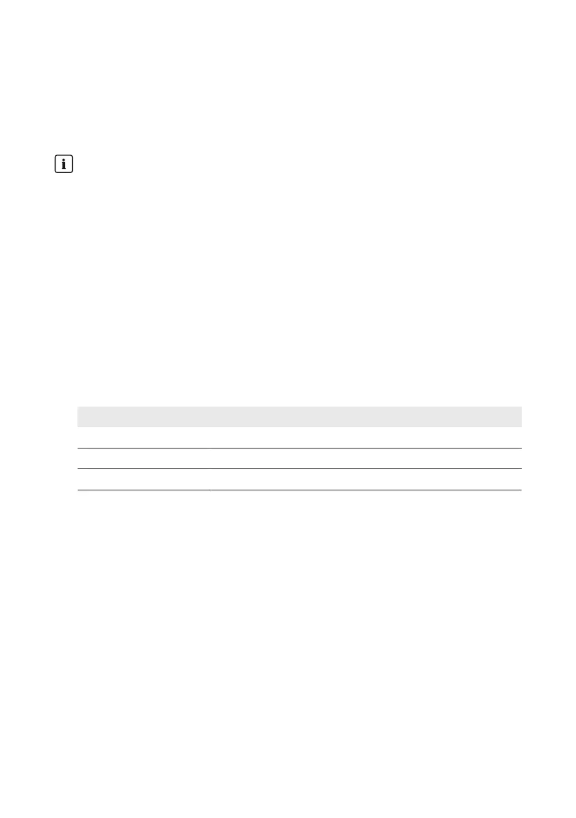 Page #58 background image
