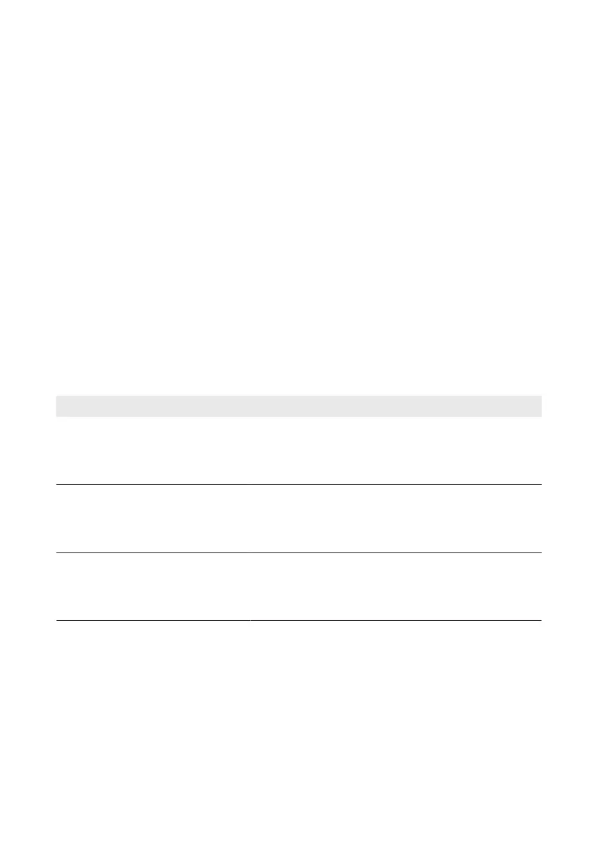 Page #62 background image