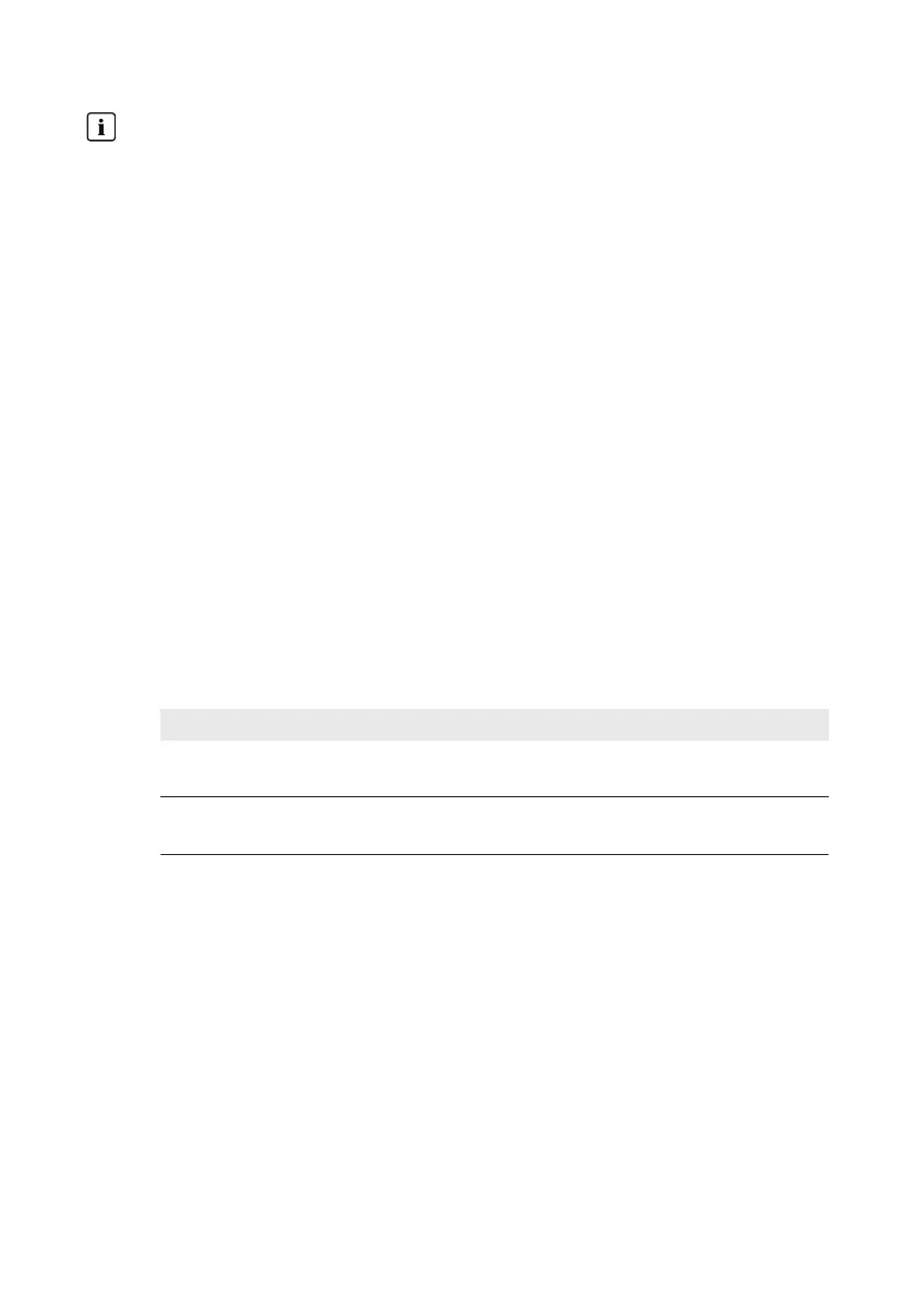 Page #74 background image