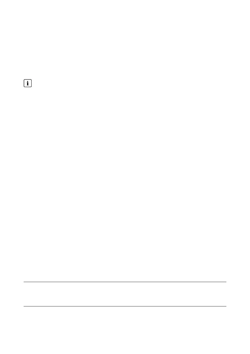 Page #84 background image