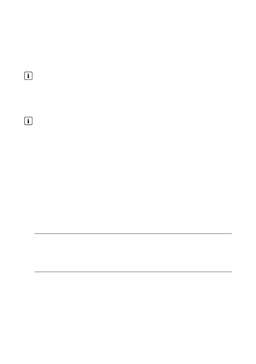 Page #86 background image