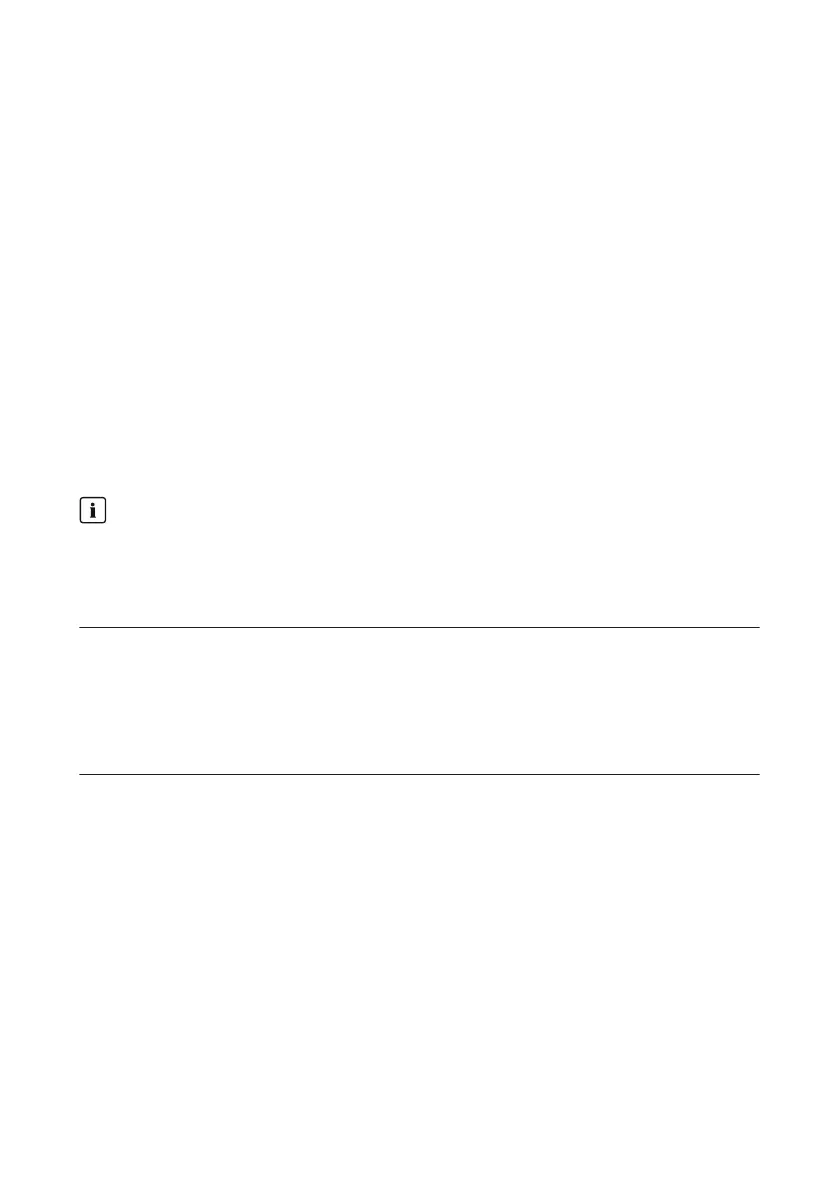 Page #88 background image