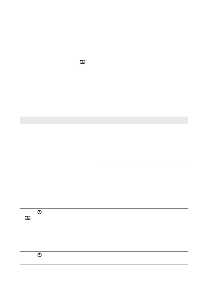 Page #90 background image