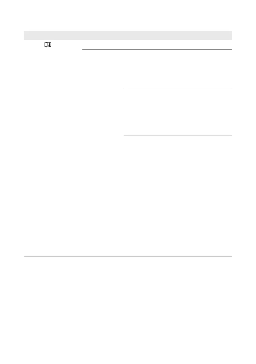Page #91 background image