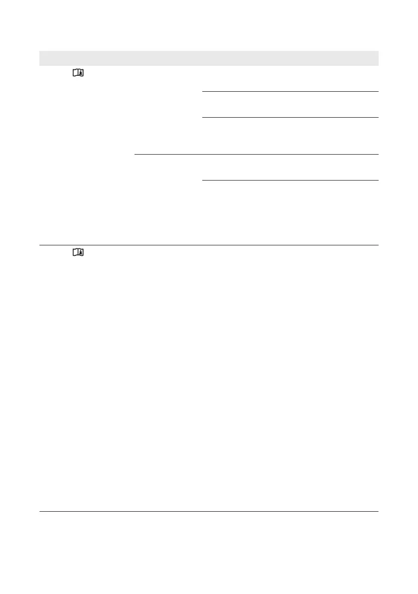 Page #92 background image