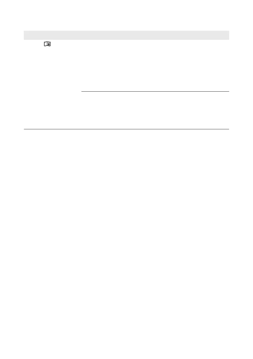 Page #93 background image