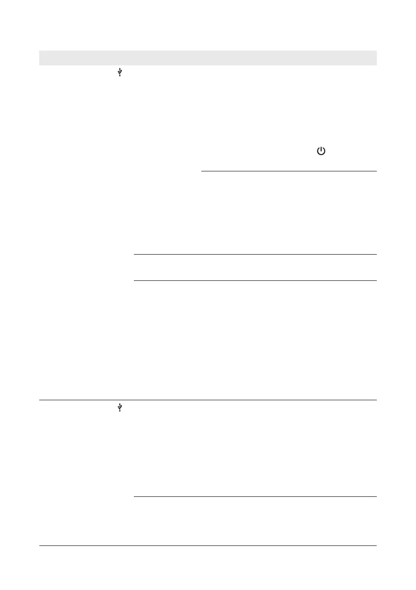Page #94 background image