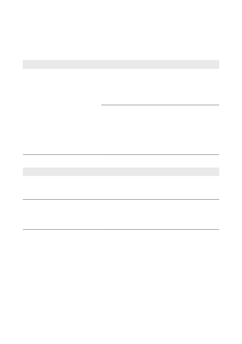 Page #96 background image