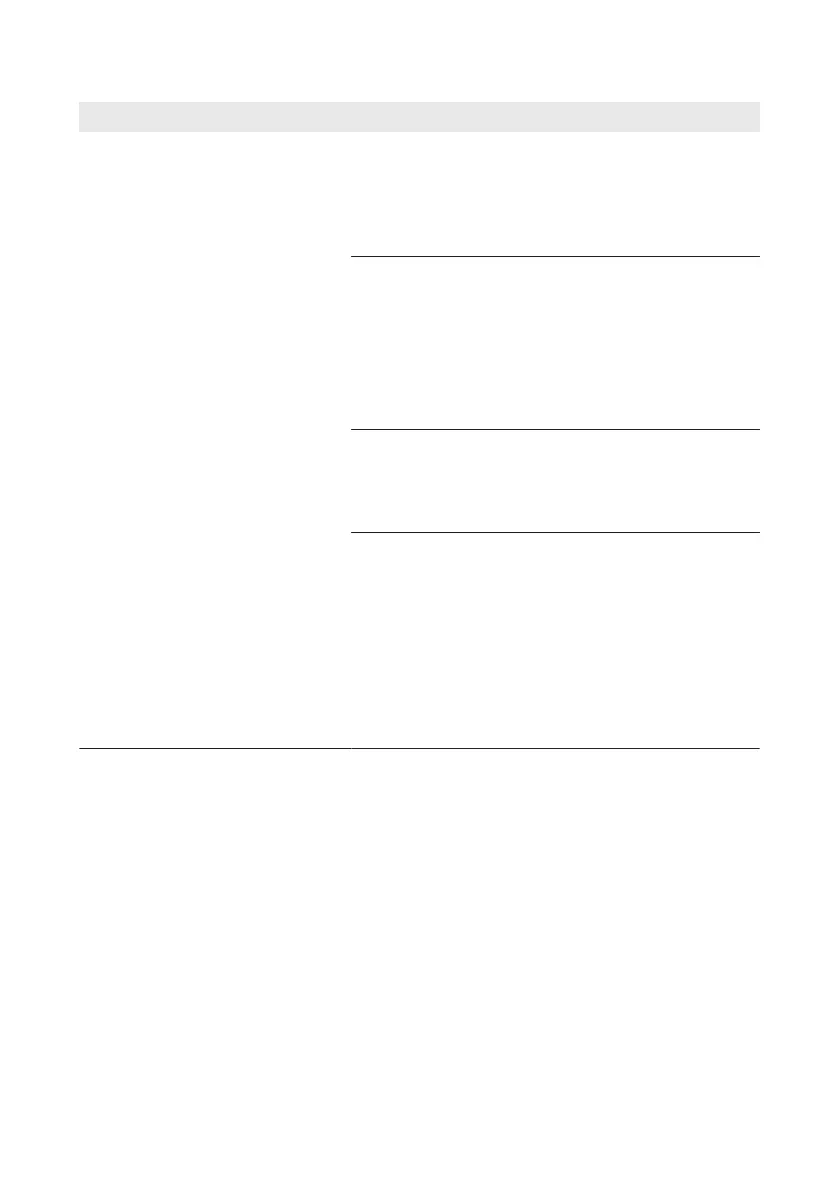 Page #99 background image