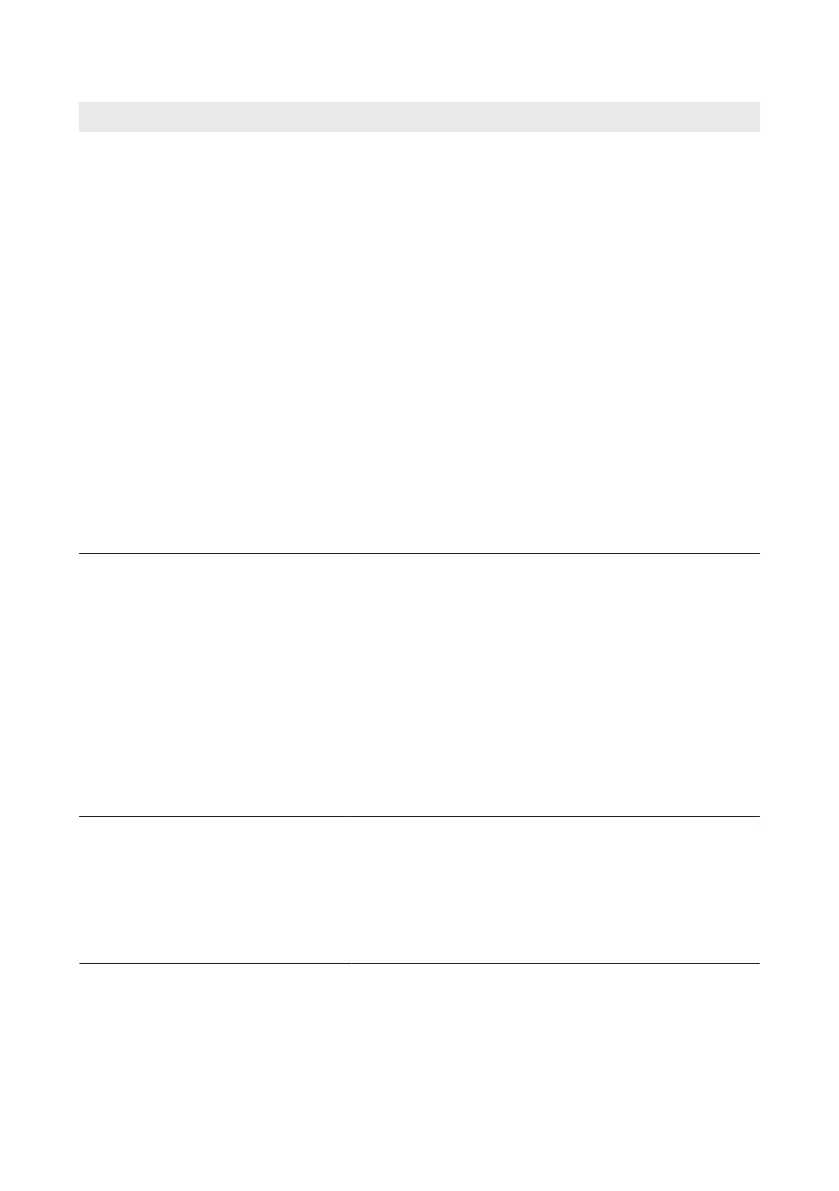 Page #100 background image