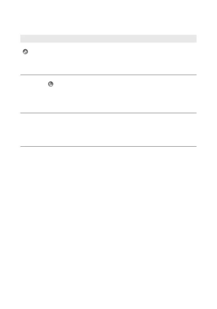 Page #101 background image