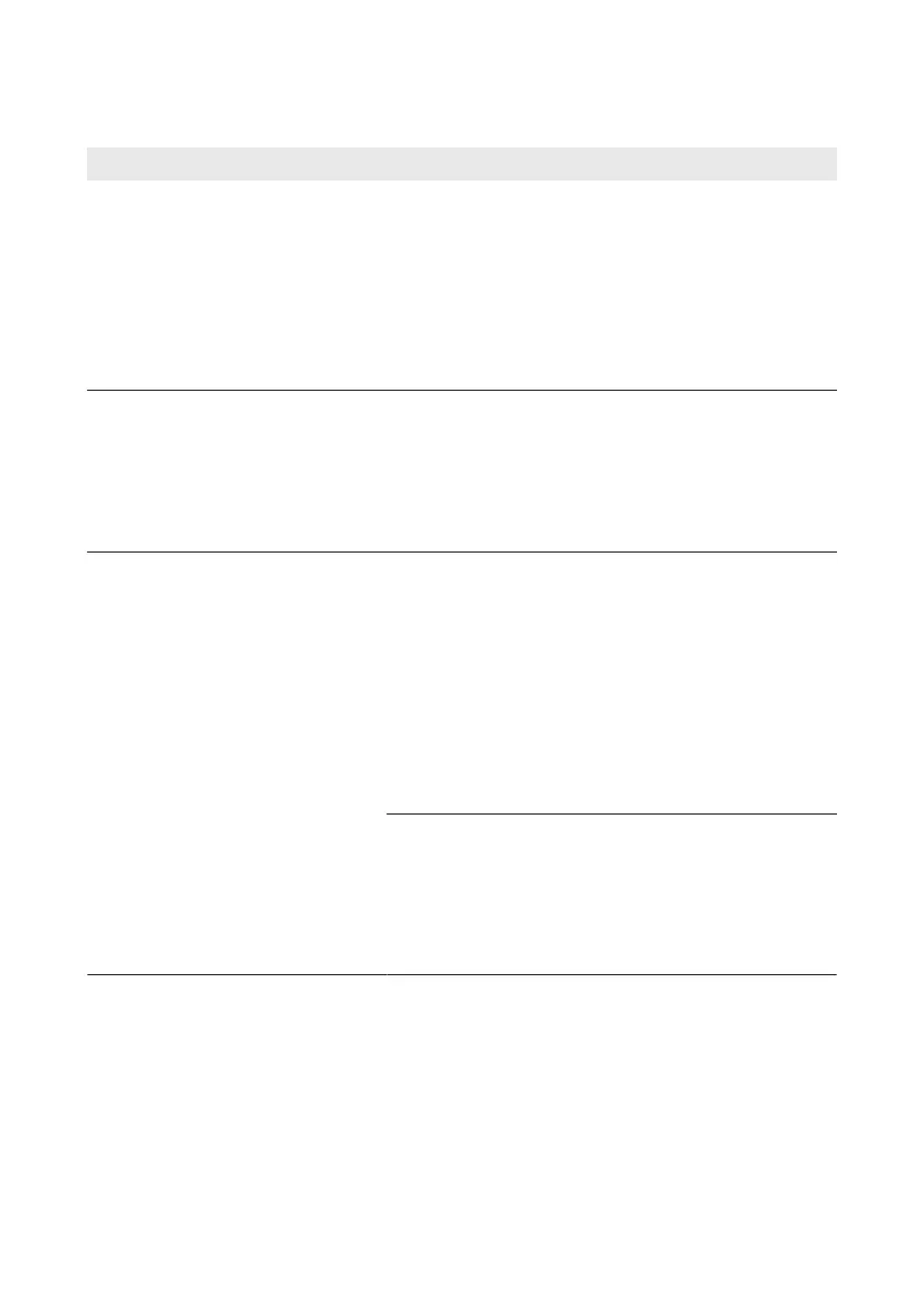 Page #103 background image