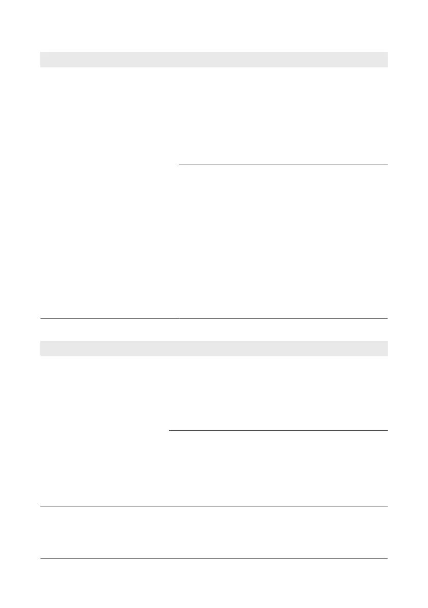 Page #104 background image