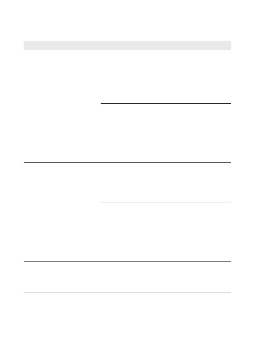 Page #105 background image