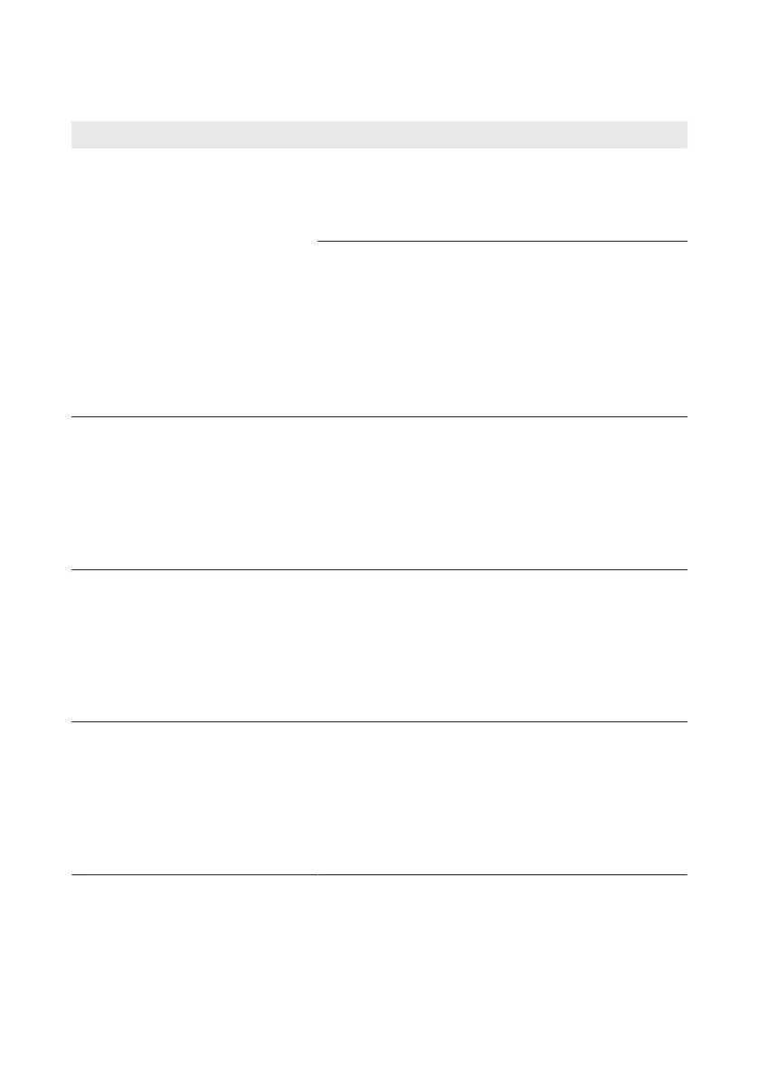 Page #106 background image