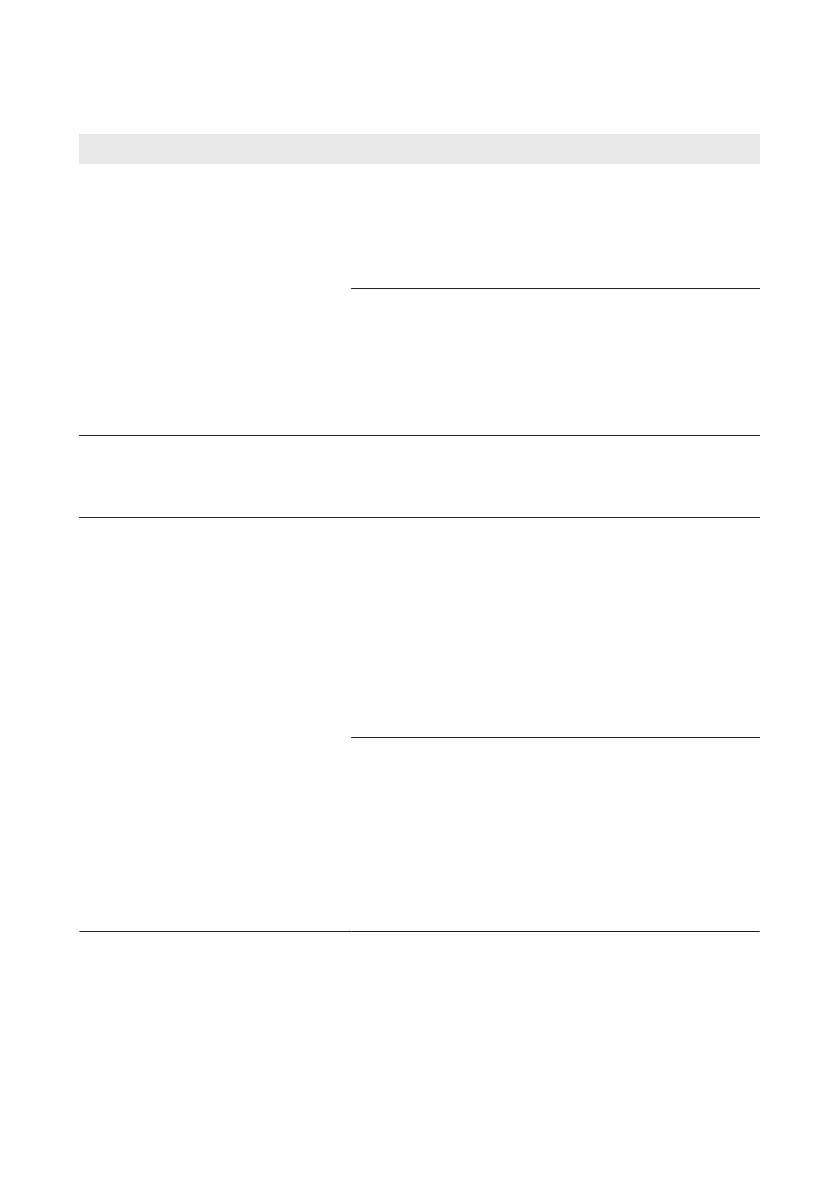 Page #107 background image