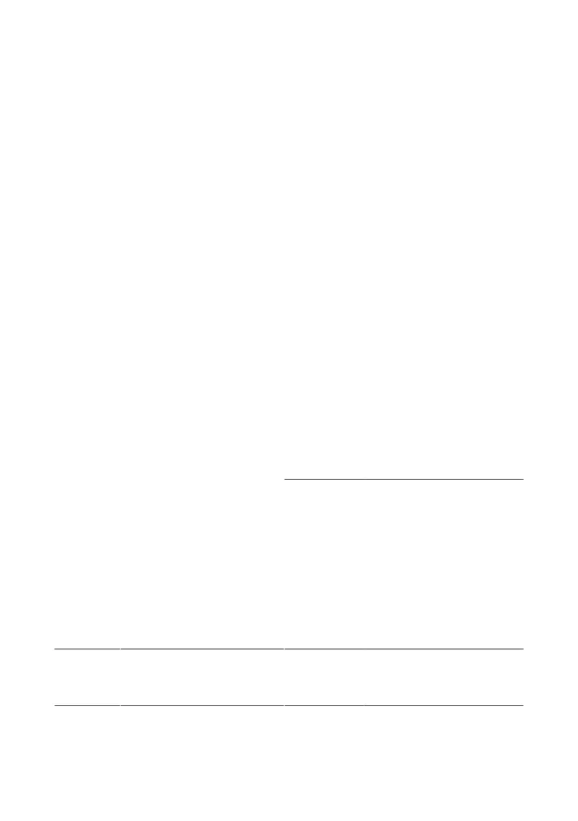 Page #111 background image