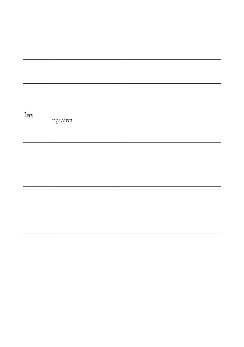 Page #112 background image