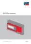 Preview: User Manual