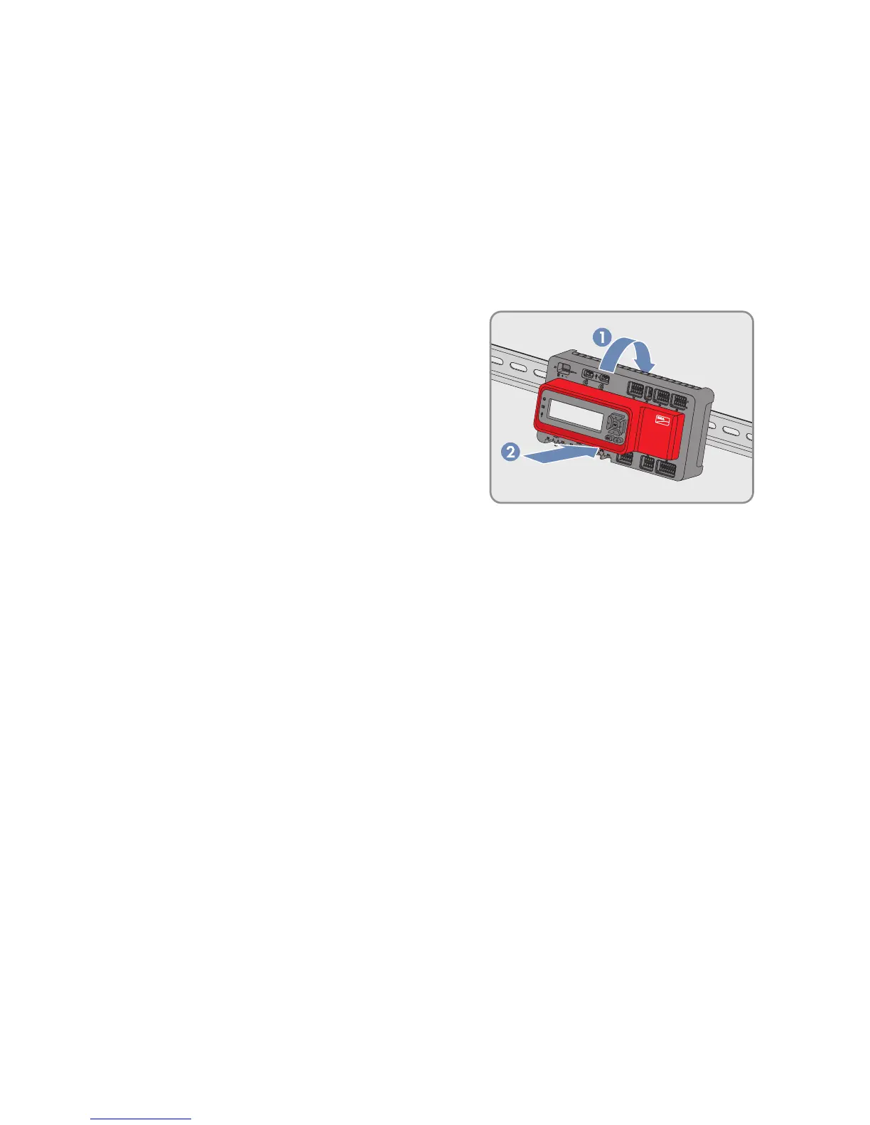 Page #23 background image